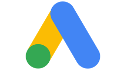 Google Ads