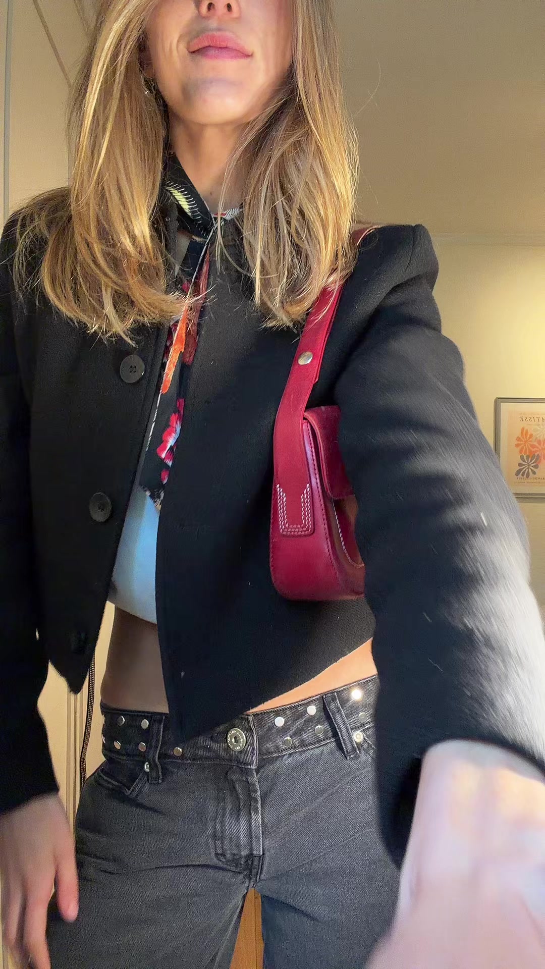 Falabella: TikTok