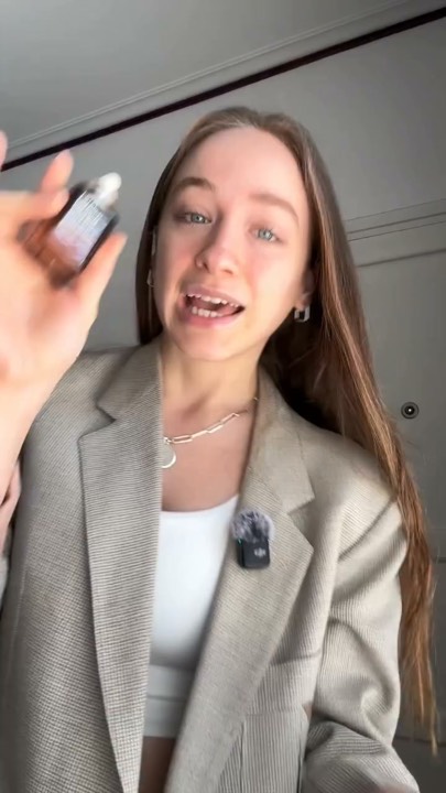 Estée Lauder: Estee Lauder Argentina | Hay productos que se convierten en un must ✨ Advanced N