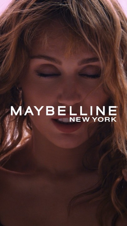 Maybelline: Maybelline New York | El nuevo Serum Lipstick combina color intenso y una formul