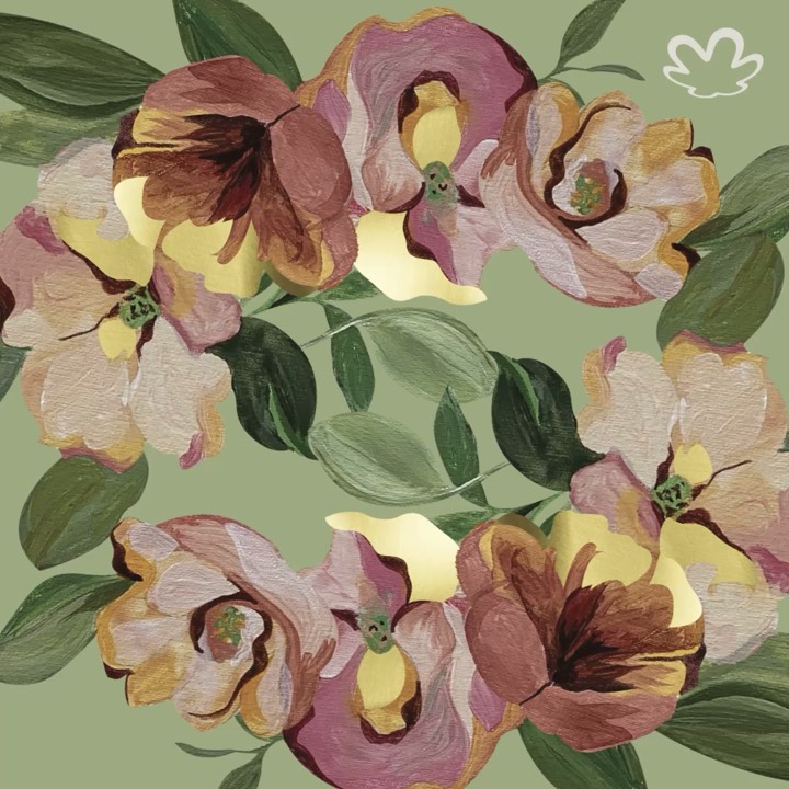 Natura: ¿Pensando en el detalle perfecto para mimar a Mamá? 🤩 ¡En Natura nos adelantamo