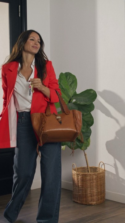 Naldo: Naldo Digital | 💖 Feliz día ma!! 🎁 | 🔥 Hasta 45% Off | 💳 Hasta 18 Cuotas sin