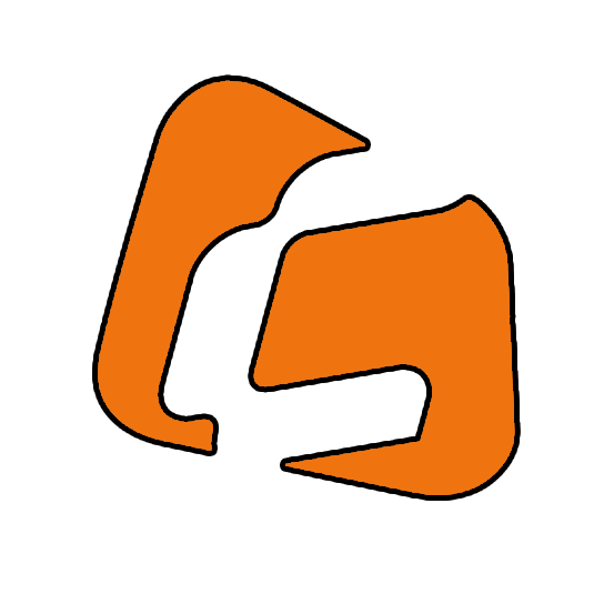 Cetrogar