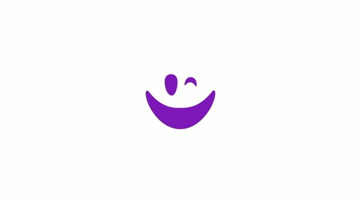 Frávega: Frávega | Comprá tu regalo para mamá en Frávega 💜 | Comprá tu regalo para mamá 