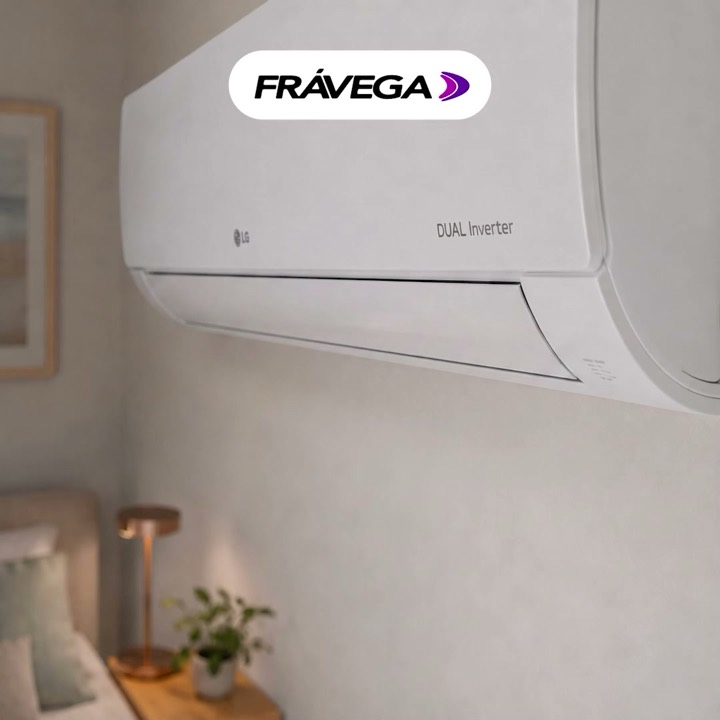Frávega: Frávega | ✨ Elegí lo mejor para vos y tu hogar en Frávega. Desde electro y tecno