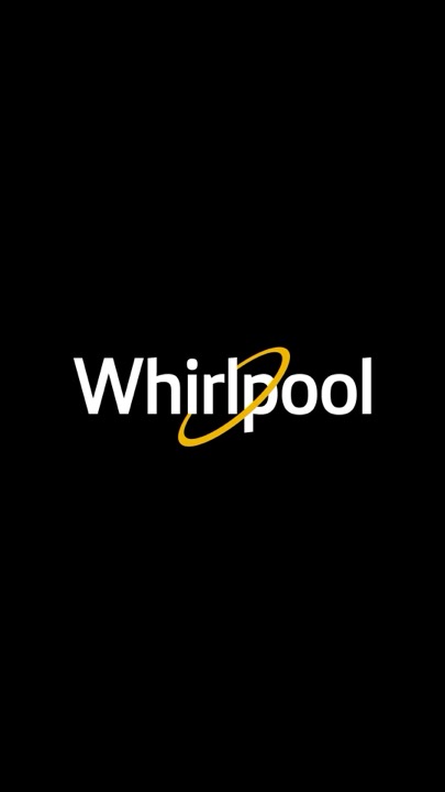 Whirlpool: Whirlpool | Cada vez que abrís la heladera, no solo cuidás tus alimentos…activás