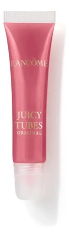 Lancôme: Brillo Labial Lancôme Juicy Tubes Ultrabrillante Hidratante