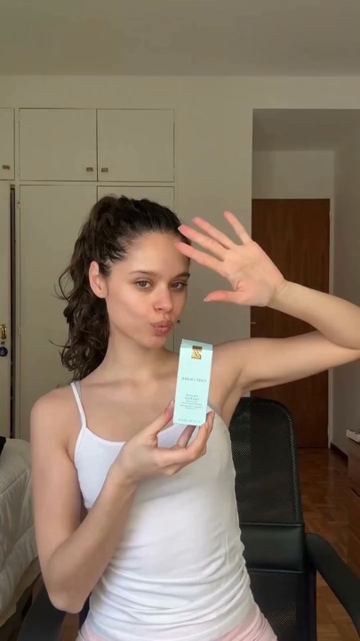 Estée Lauder: Estee Lauder Argentina | Una piel con apariencia más saludable empieza con una b
