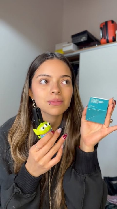 Valca: marti_valca con Laboratorios Valca | ✨ Tu rutina de cuidado de la piel, más comp
