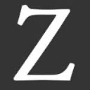 Zuccardi