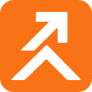 Cacerola Growth Marketing