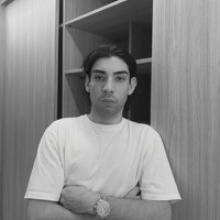 Federico Szelubski