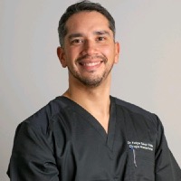 Dr. Felipe Sáez